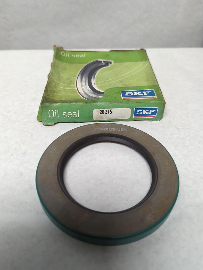 SKF,28275,OIL SEAL NOS