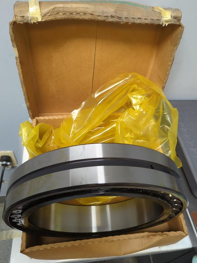 TORRINGTON,23944W33,SPHERICAL ROLLER BEARING NOS