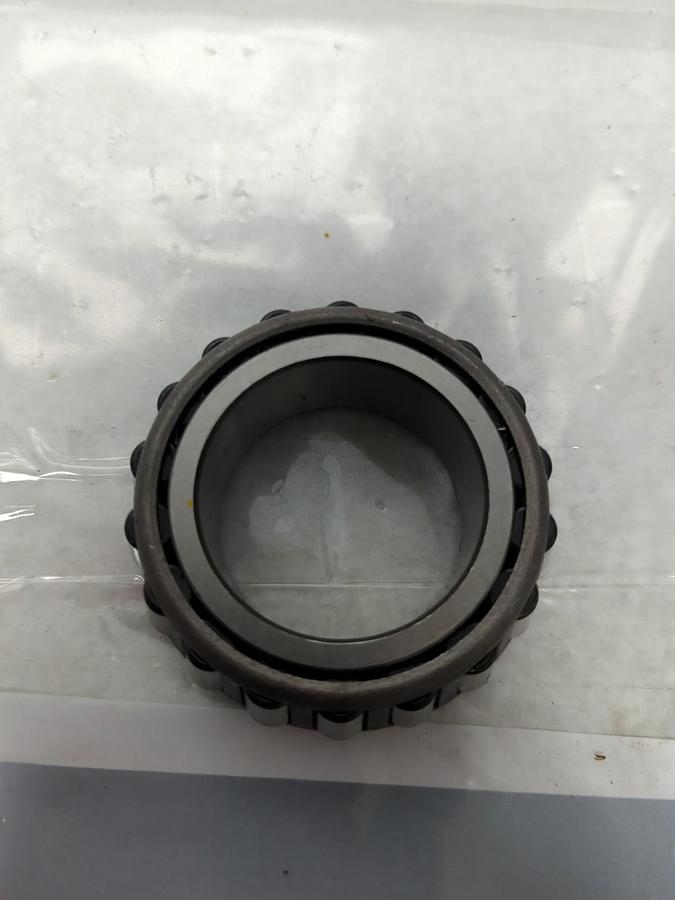 Used TIMKEN,3780,ROLLER BEARING CONE PRE-OWNED
