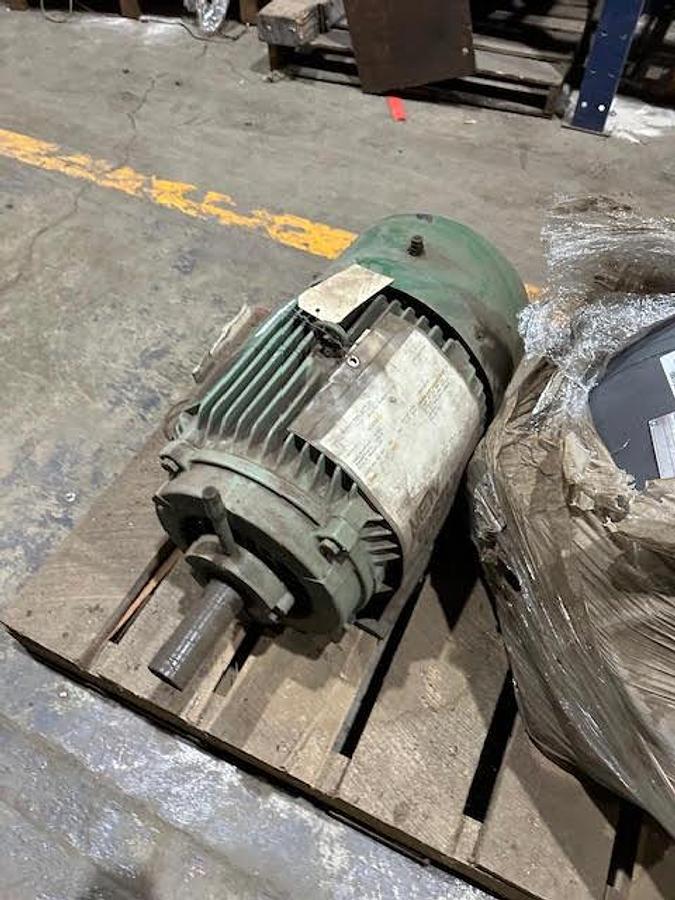 Used Siemens HP30 286T