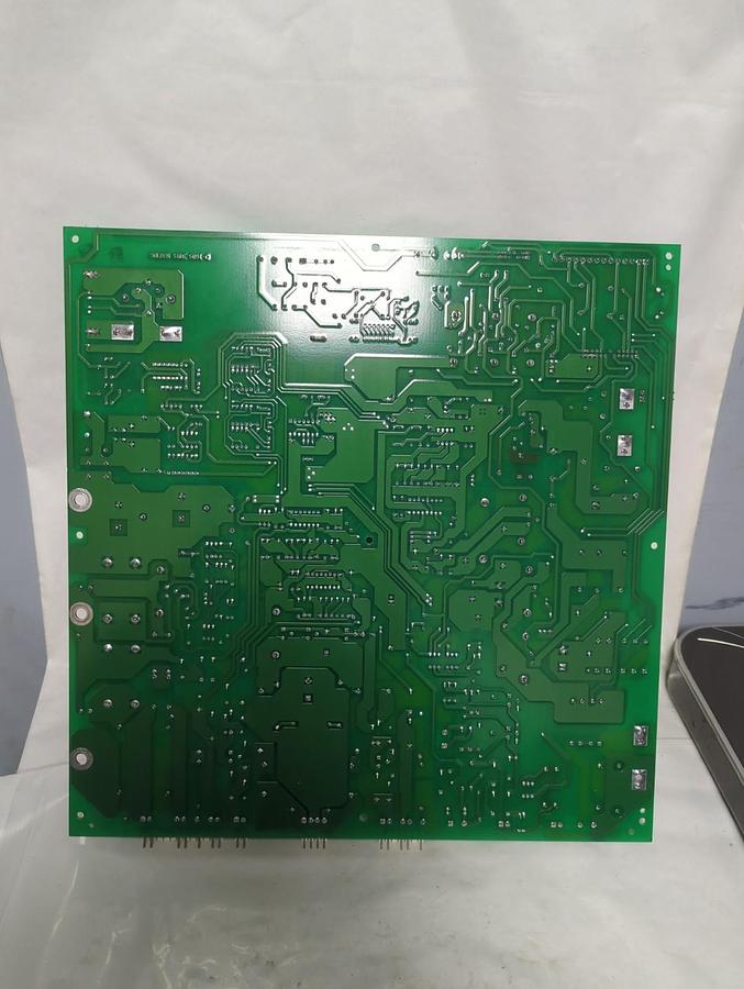 Used BEST TECHNOLOGY,5091-C,PCB ASSEMBLY PNC-0278 REV C PRE-OWNED
