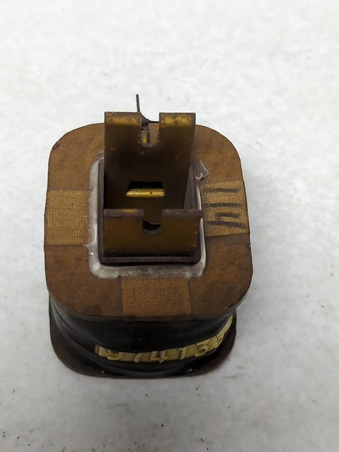 WESTINGHOUSE,974133,COIL NOS
