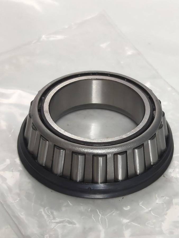 Used TIMKEN,LM29700LA,WHEEL BEARING AND SEAL PRE-OWNED