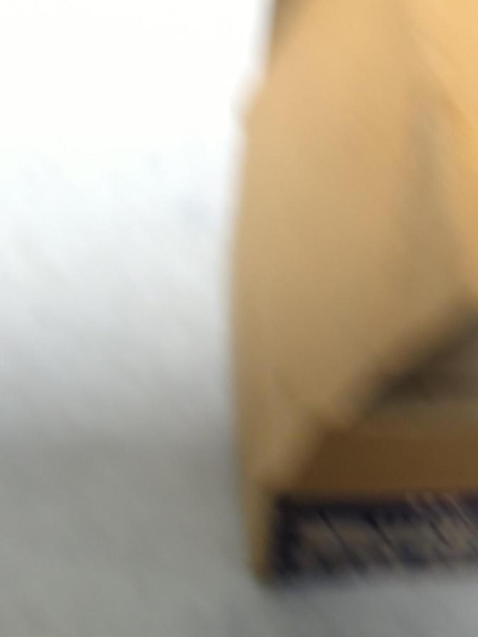 COOPER BUSSMANN,MIN 30,BUSS FUSE 30 AMP LOT OF 8 NOS