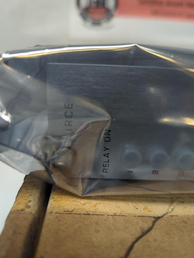 RELIANCE ELECTRIC,0-51839-4,IRCE RELAY CARD/BOARD NOS