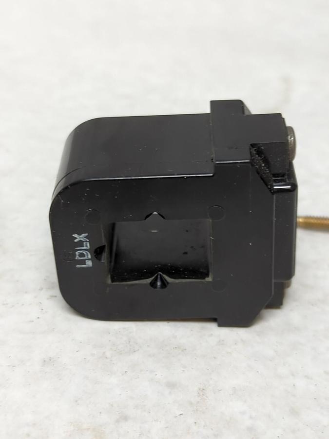 ALLEN BRADLEY,0A11P,COIL 380/440V 50/60CY NOS