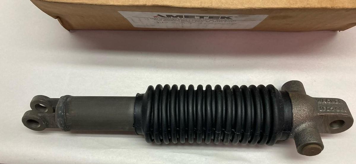 Used Wagner,JFD7986,Hydraulic Cylinder