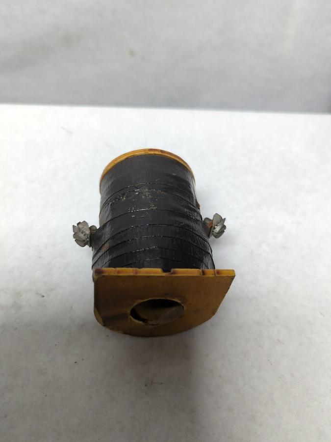 WESTINGHOUSE,128957G D,COIL 230/240 DC NOS