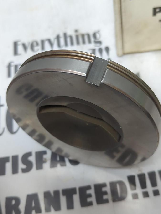 MATE,.200x2.000+.030,PUNCH PRESS TOOL NOS