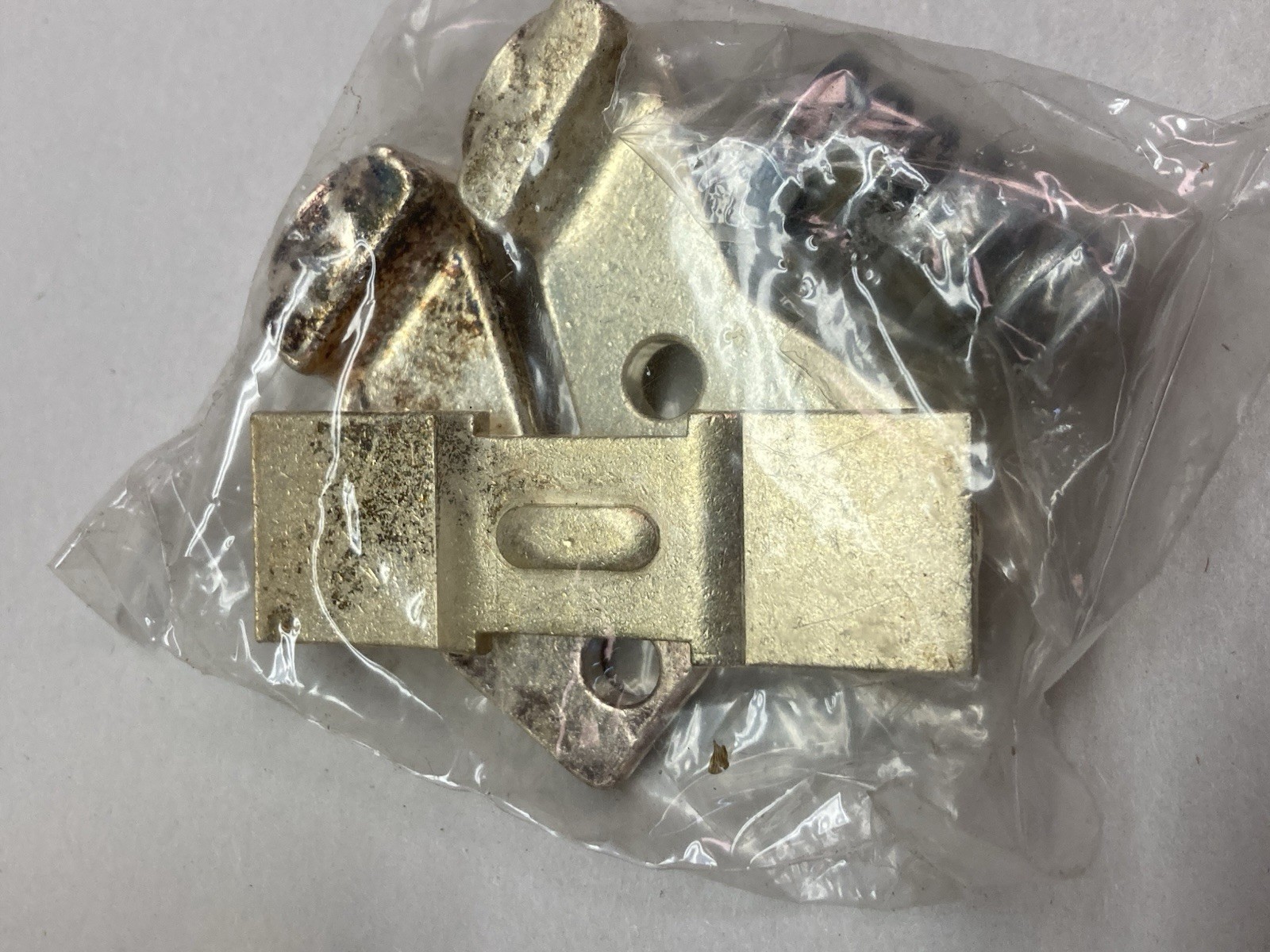P&H,1079Z4521,Contact Replacement Kit
