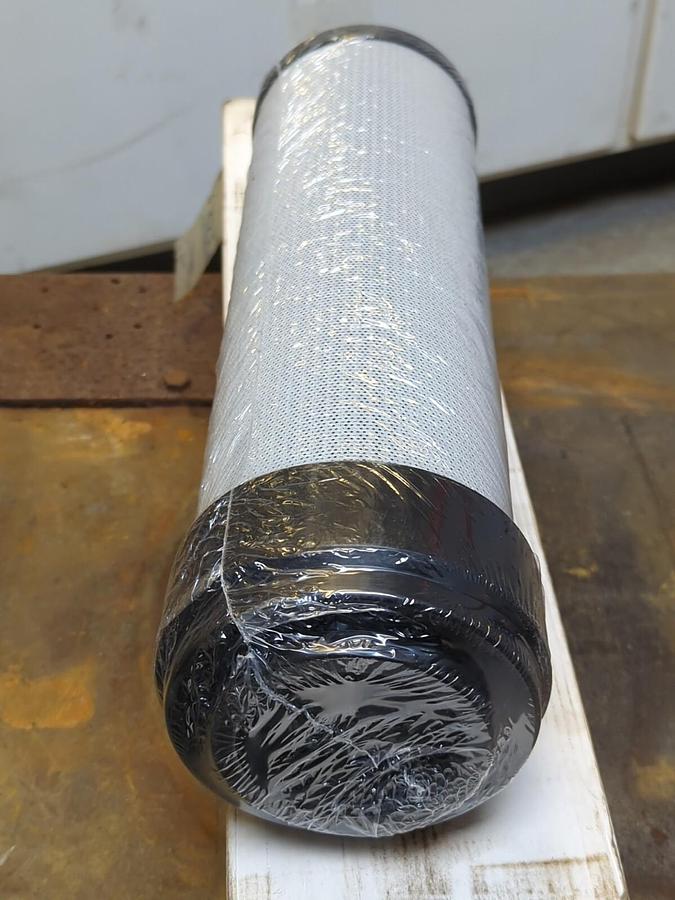STARLIFT,TSA/HY2109712,HYDRAULIC FILTER