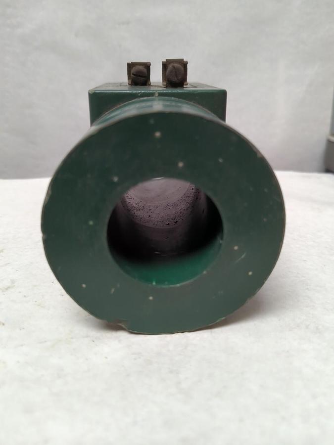 GE,22D63G14A,COIL NOS