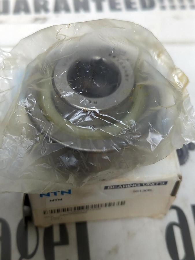 NTN,CB205GGRA,BALL INSERT BEARING NOS