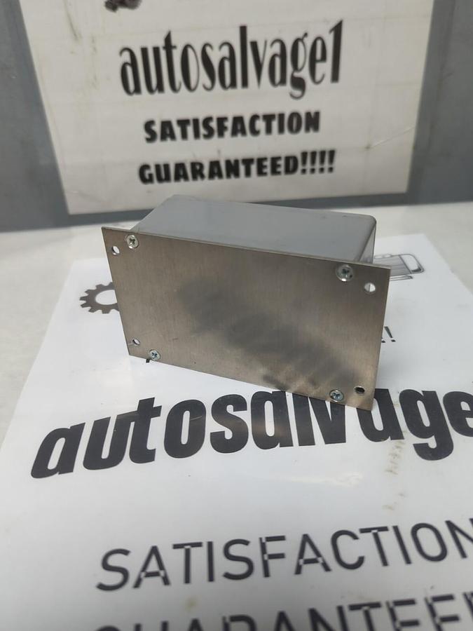 ACOPAIN,5WB600,AC TO DC POWER SUPPLY MODULE NOS