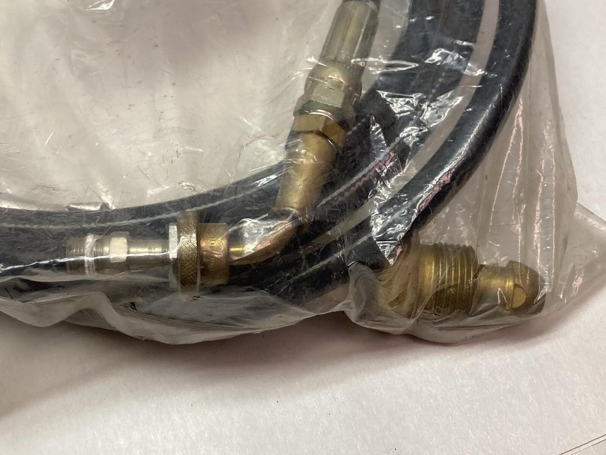 Used Greer,704230,Repair Kit