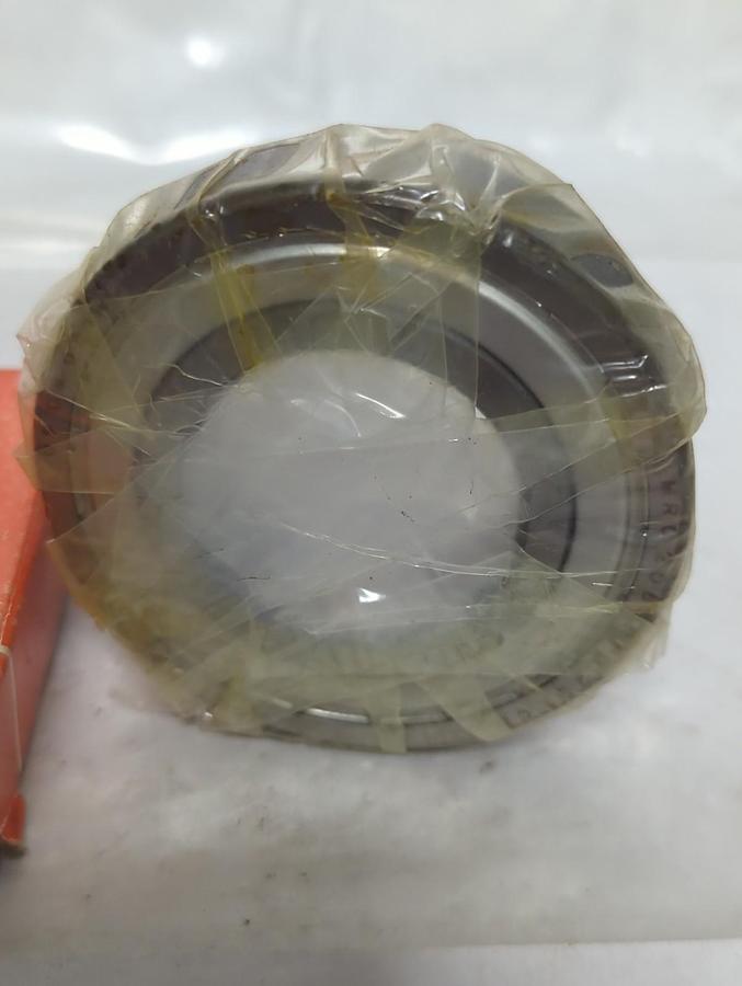 MRC,208-SFF/H201,SHIELDED BALL BEARING NOS