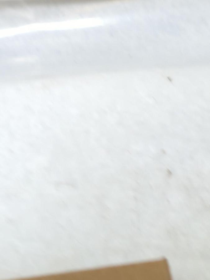 ALLEN BRADLEY,1495-F1,AUXILIARY CONTACT KIT NEMA SIZE 0 & 1 NOS