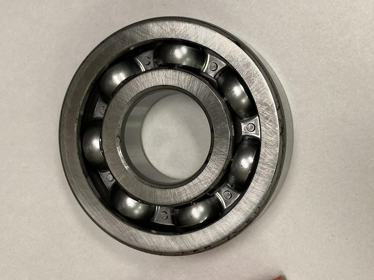 MRC,410S,Ball Bearing