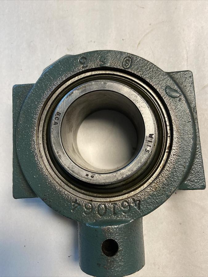 Dodge,NSTU-SXR-115  131175,TAKE UP BEARING 1-15/16 INCH