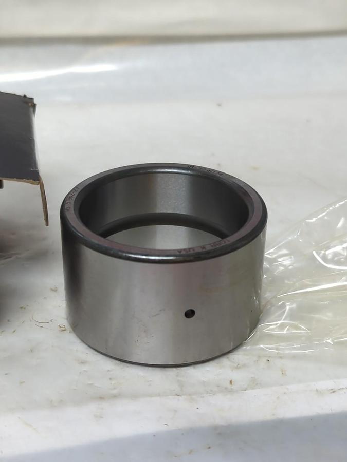 TIMKEN,IR-324024,ROLLER BEARING INNER RING NOS