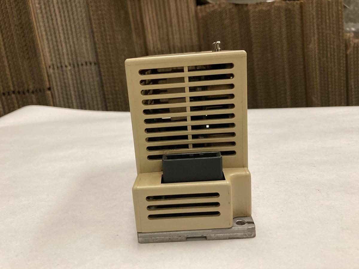 Used Yaskawa,SGDR-SDA140A01BY22,Servopack