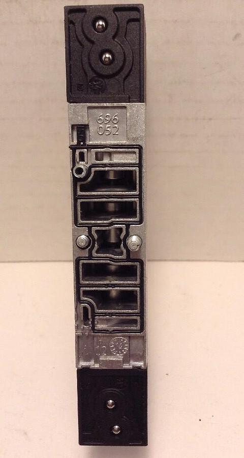 Festo,VSVA-B-B52-H-A2-1C1, Solenoid Valve