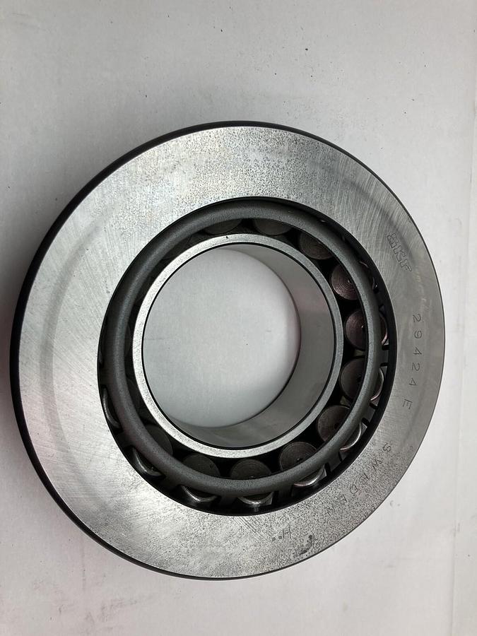 SKF,29424E,Spherical Roller Thrust Bearing