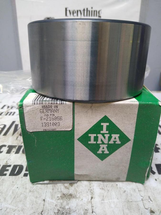 INA,F-216056,YOKE TYPE ROLLER NOS