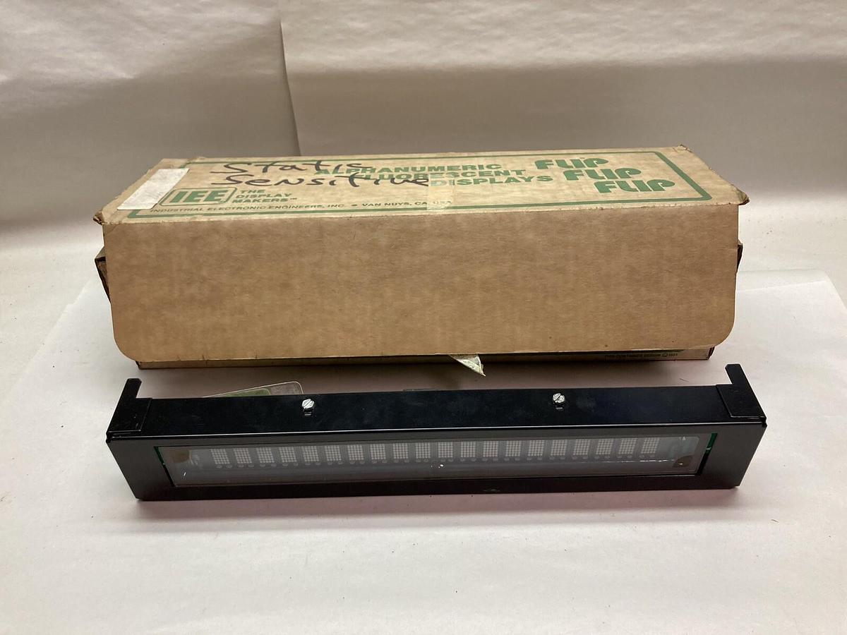 Flip,05464ASSY29134-01,Display Module