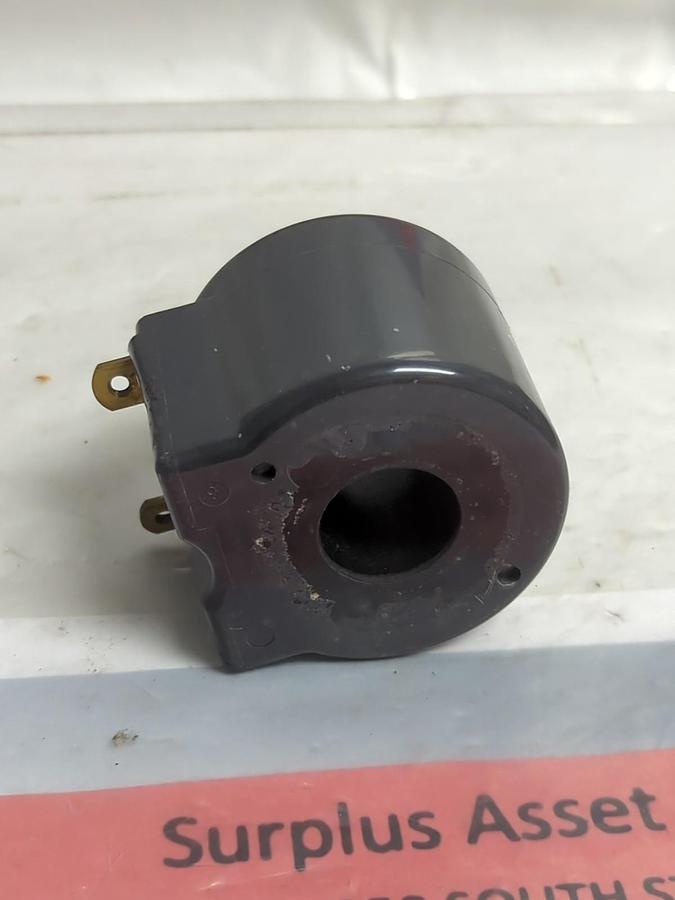 GE,44B716737,ELECTRIC COIL G022 NOS