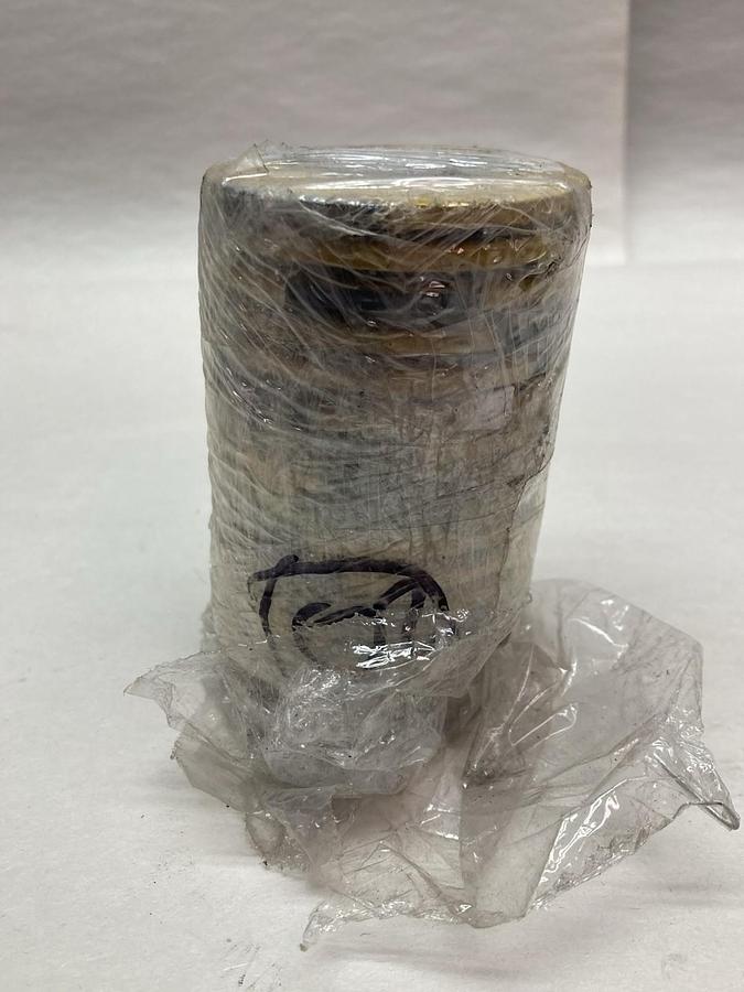 Curtiss-Wright,13001 S642953,Gasket Ring Set LOT OF 15