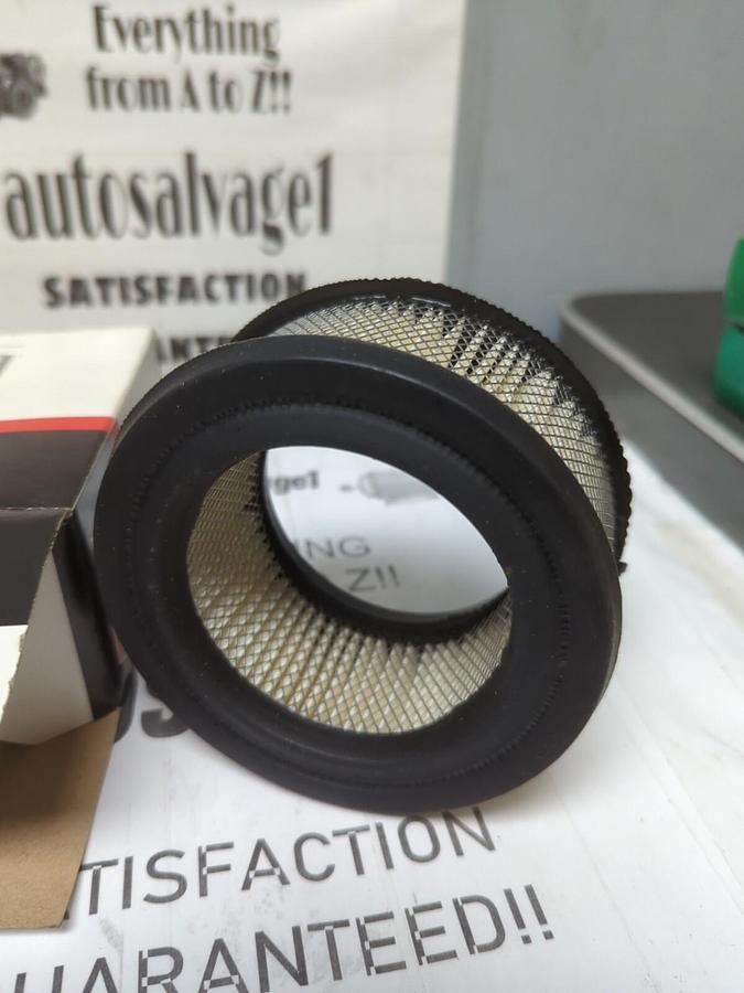 BALDWIN,PA1712,AIR FILTER