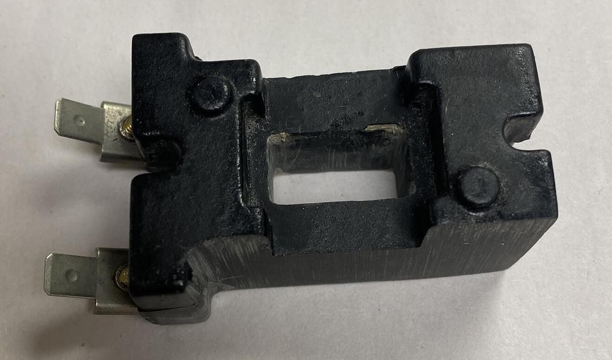 FURNAS,75D53735H,COIL LOT OF 2 NOS