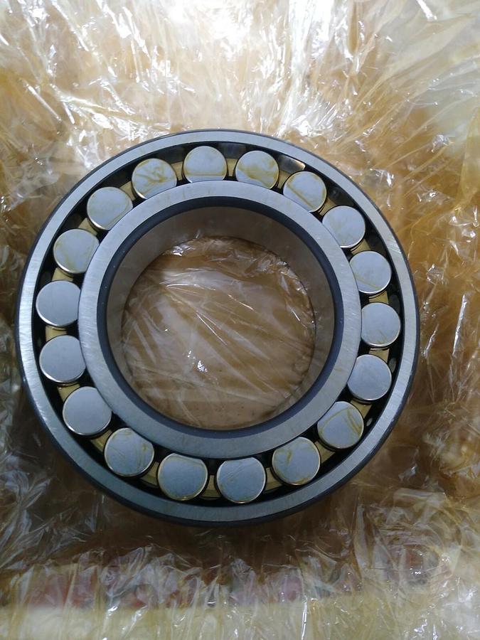 Used FAG,22218EAS.M,Spherical Roller Bearing NOS