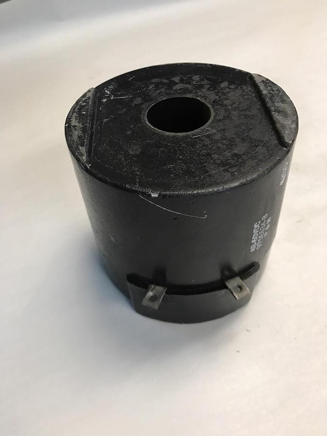 P&H,975E634-8,Coil 48-60VDC NOS