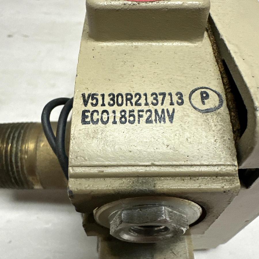 Honeywell,V5130R 2137,Gas Water Heater Control