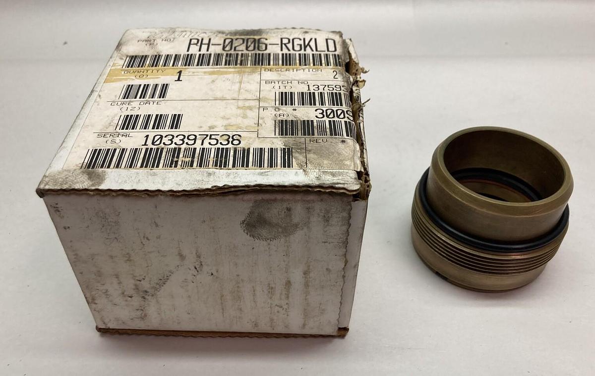 Bronx,PH-0206-RGKLD,Cylinder Repair Kit