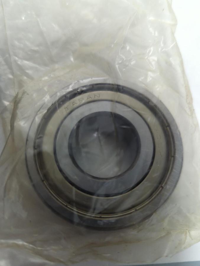 FAFNIR,305KDD,BEARING NOS