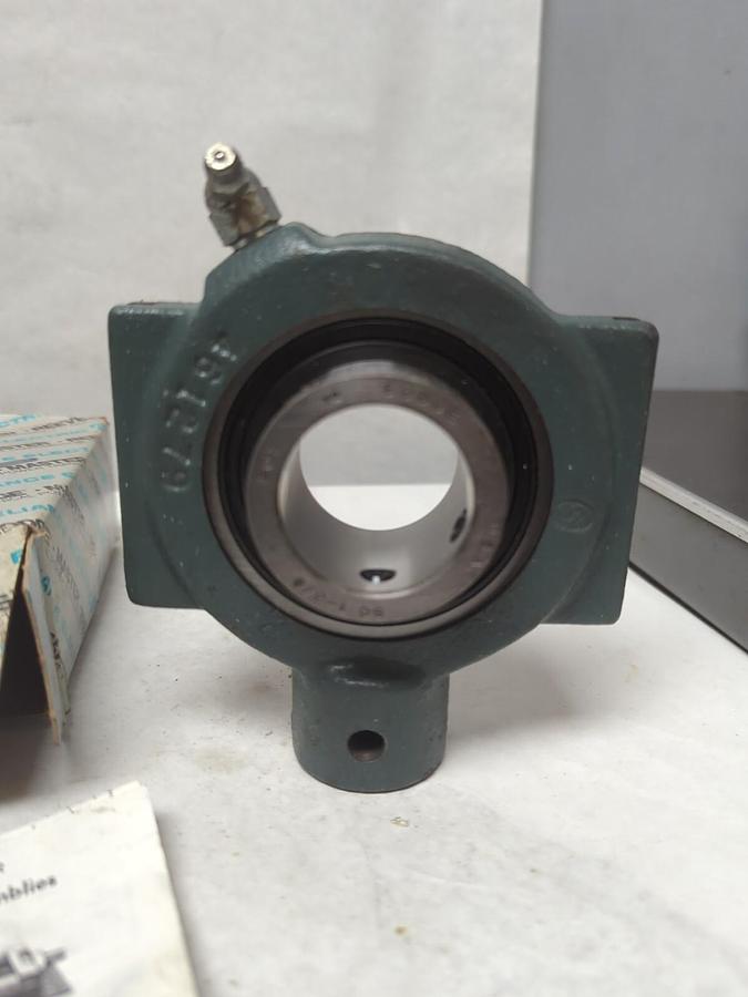 DODGE,125369,SC TAKE-UP BEARING 1-3/8 INCH BORE NOS