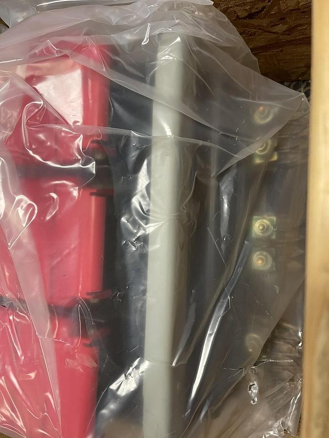 Used GE,1600A AKR-11D-50H,AIR CIRCUIT BREAKER WITH GE A216LSIGPMR 1600A TRIP UNIT