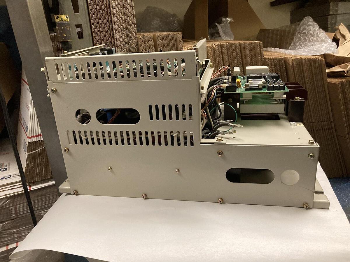 Used Mitsubishi,FL-A-4500-PL1,Drive