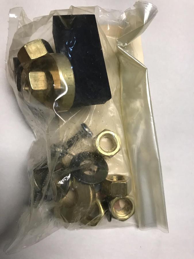 P&H Harnischfeger,71442 3,Relay Coil