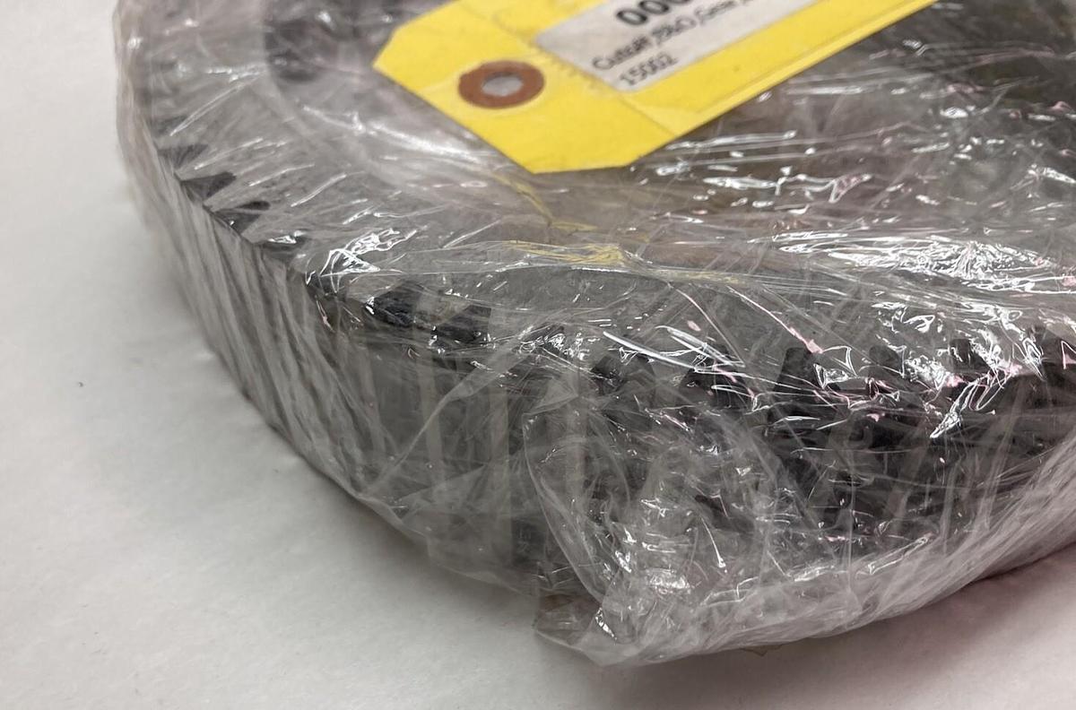 B&O,64890,Cutoff Gear