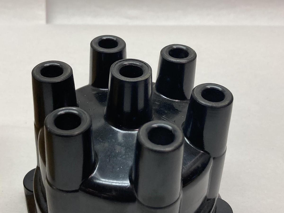 Hyster,147747,Forklift Distributor Cap