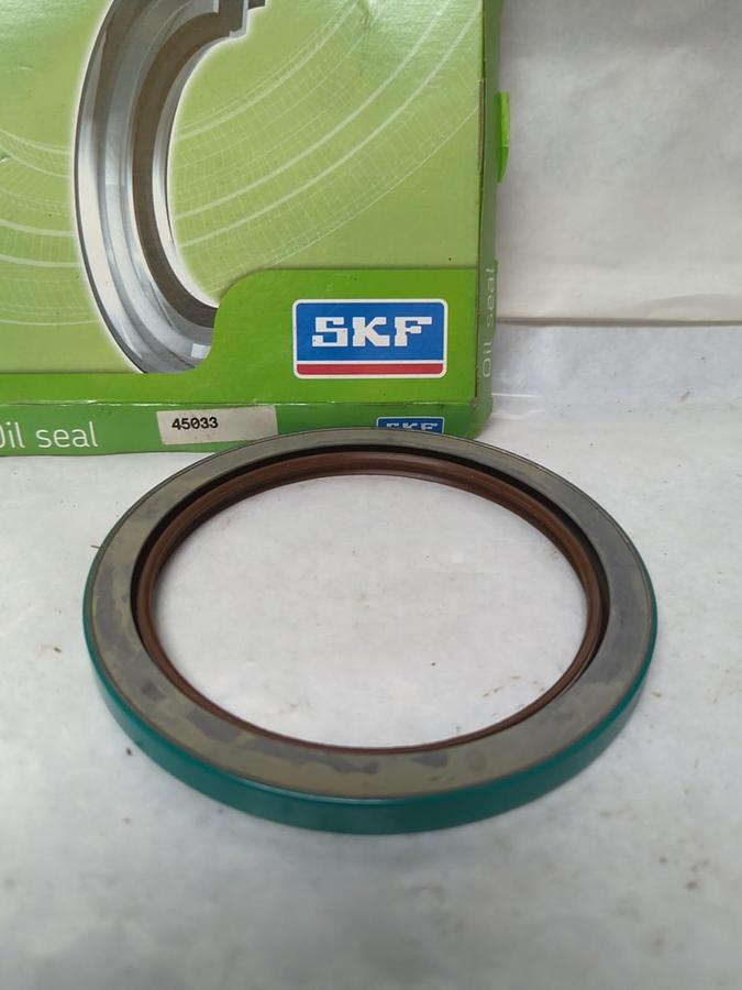 SKF,45033,OIL SEAL NOS