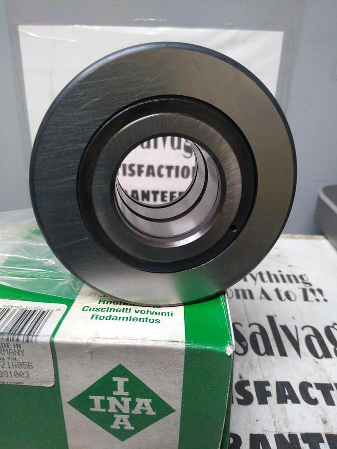 INA,F-216056,YOKE TYPE ROLLER NOS