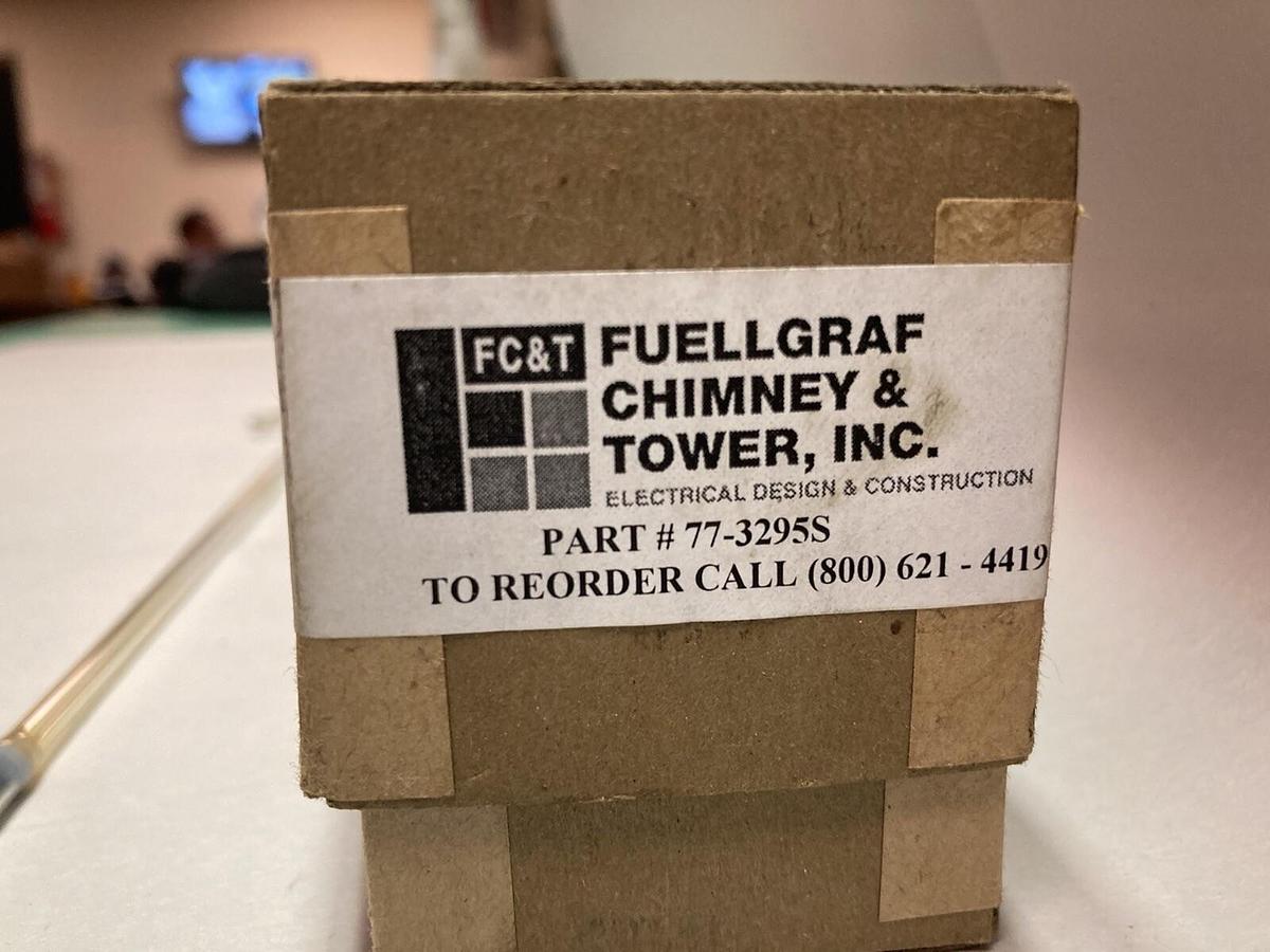 Used Dodge,004216 7JE,Sleeve Flex Coupling