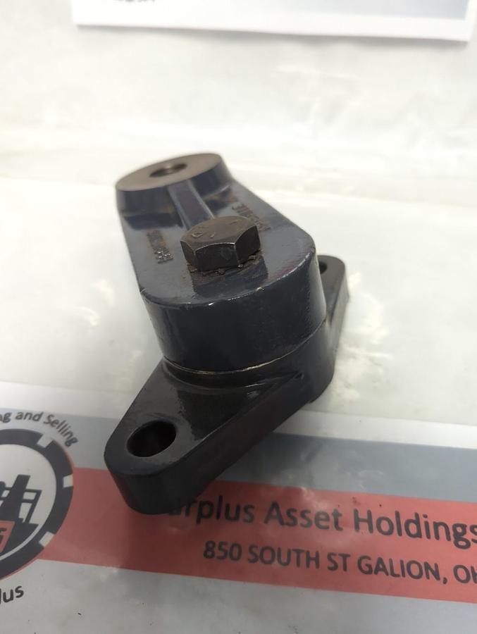 Used BROWNING,ATQ-1,ADJUSTING DRIVE TIGHTENER PRE-OWNED