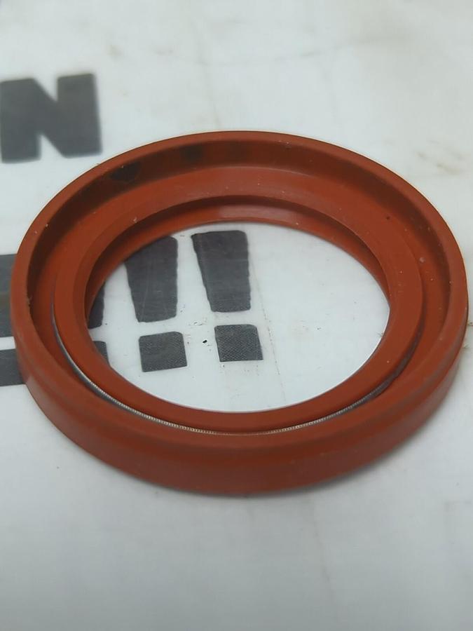 UNBRANDED,30-42-5,OIL SEALS LOT OF 12 NOS