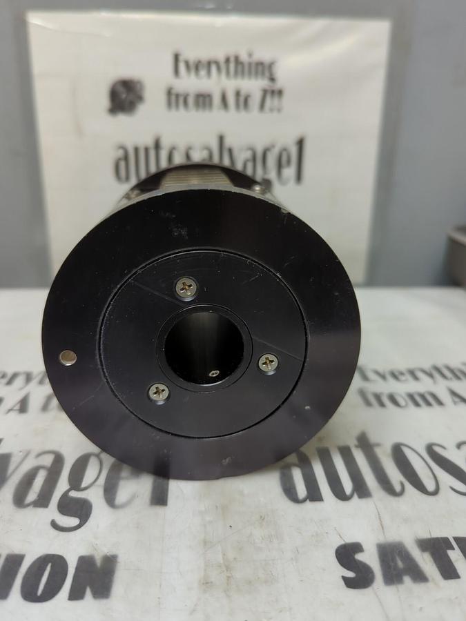 WENDON,W8-61-100,SLIP RING ASSEMBLY NOS